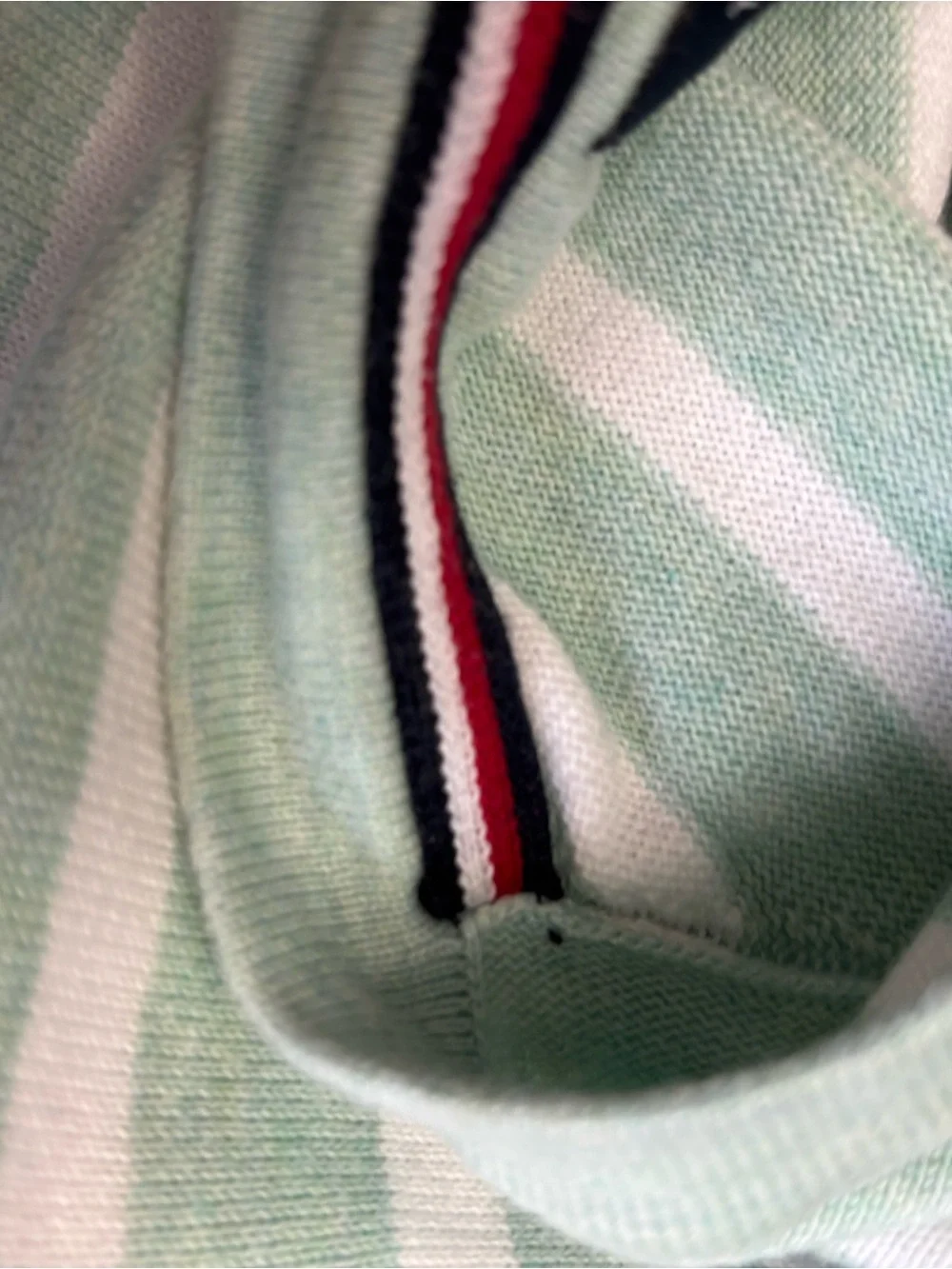 Tommy Hilfiger tommy hilfiger